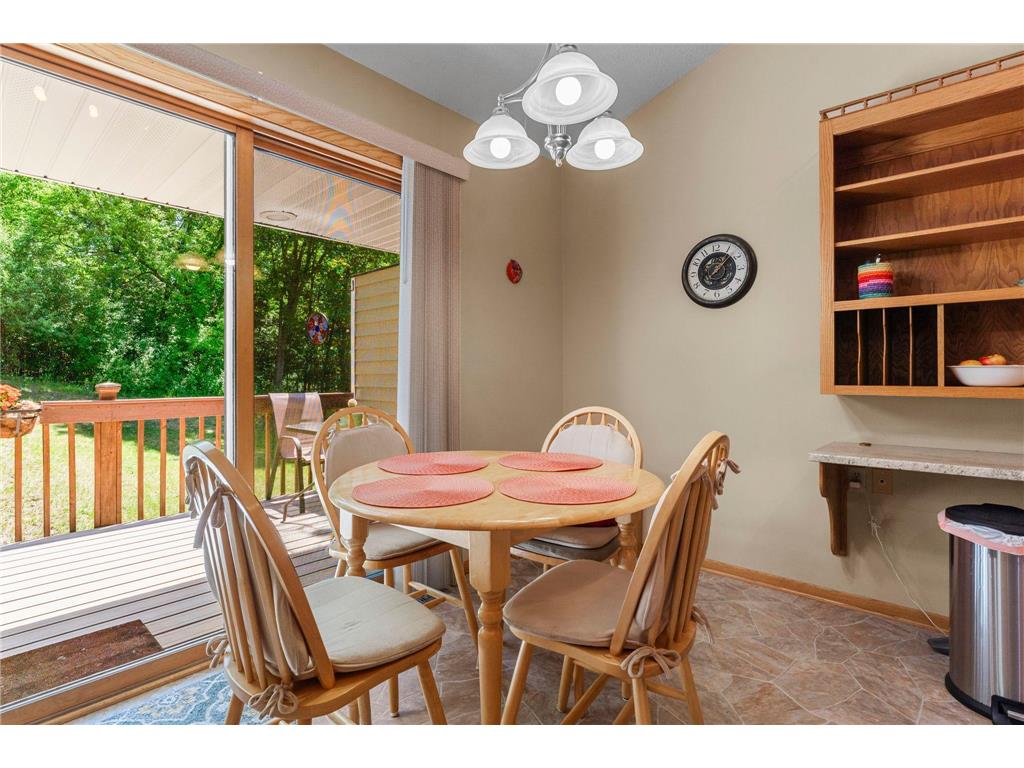 14278 Golf View Drive Eden Prairie MN 55346 7073528 image9