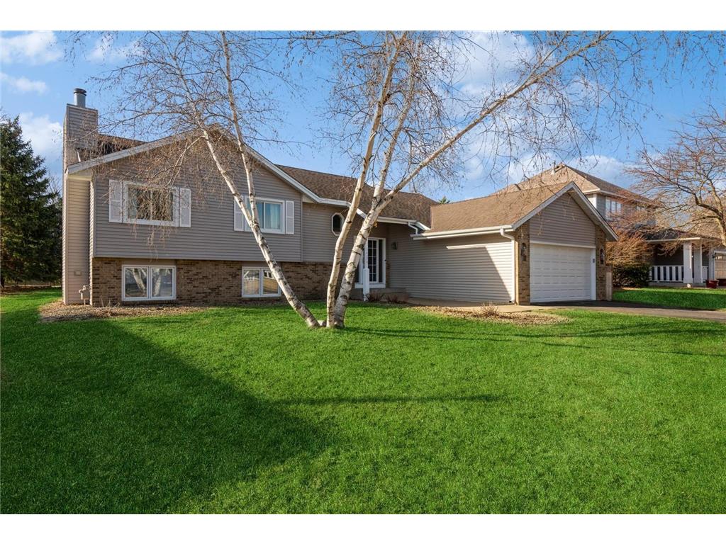 14279 Dulcimer Way Apple Valley MN 55124 6501559 image1
