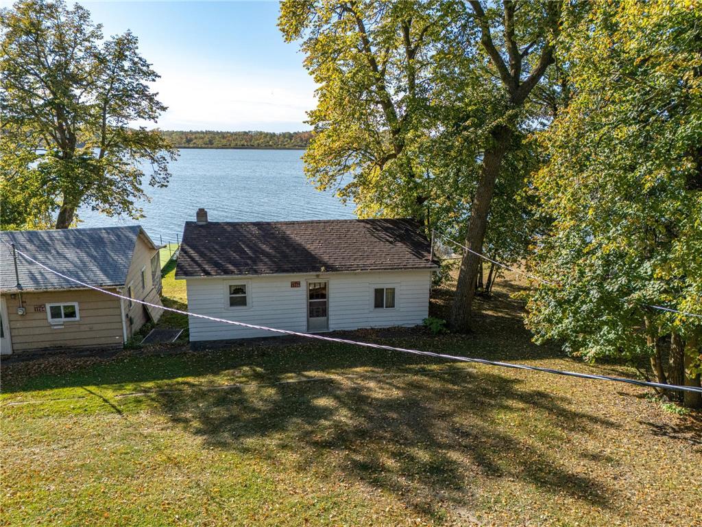 14279 Maplehurst Drive SE Woodside Twp MN 56736 - Maple Lake 6623085 image11