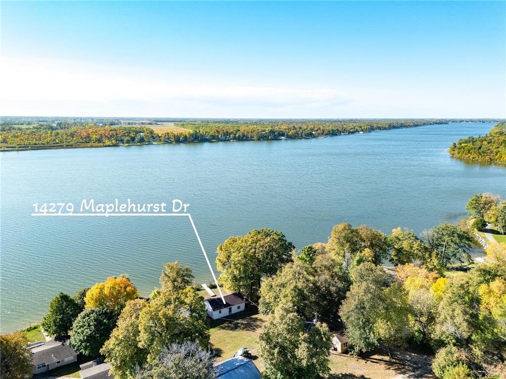 14279 Maplehurst Drive SE Woodside Twp MN 56736 - Maple Lake 6623085 image12