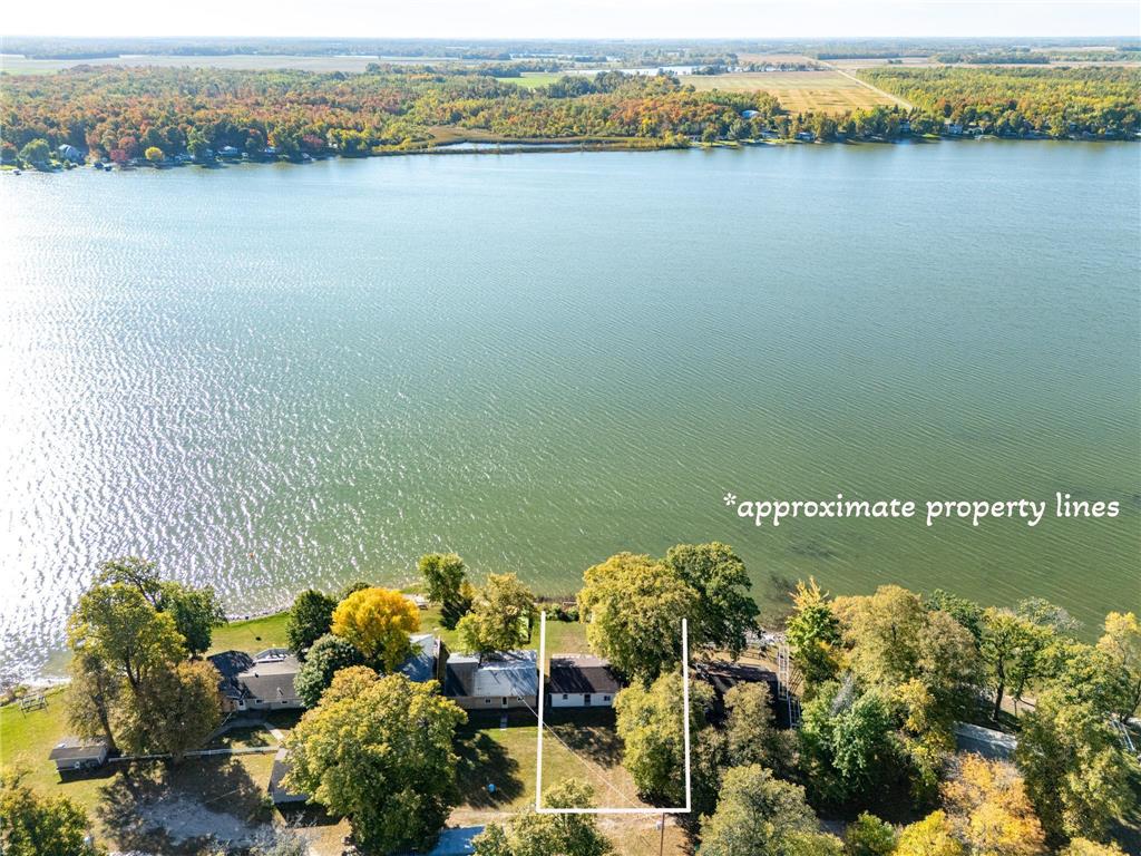 14279 Maplehurst Drive SE Woodside Twp MN 56736 - Maple Lake 6623085 image14