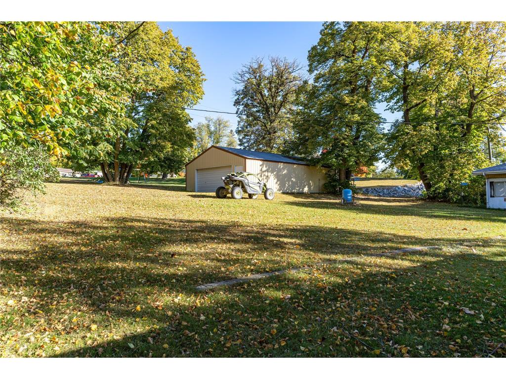 14279 Maplehurst Drive SE Woodside Twp MN 56736 - Maple Lake 6623085 image16