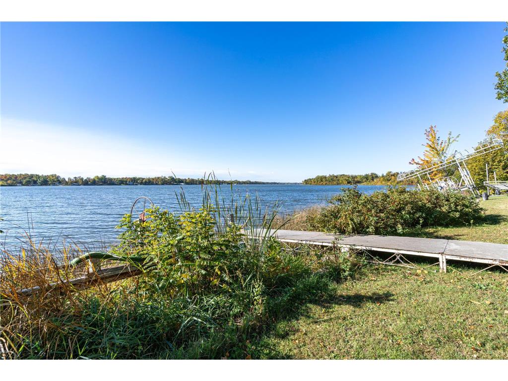14279 Maplehurst Drive SE Woodside Twp MN 56736 - Maple Lake 6623085 image17