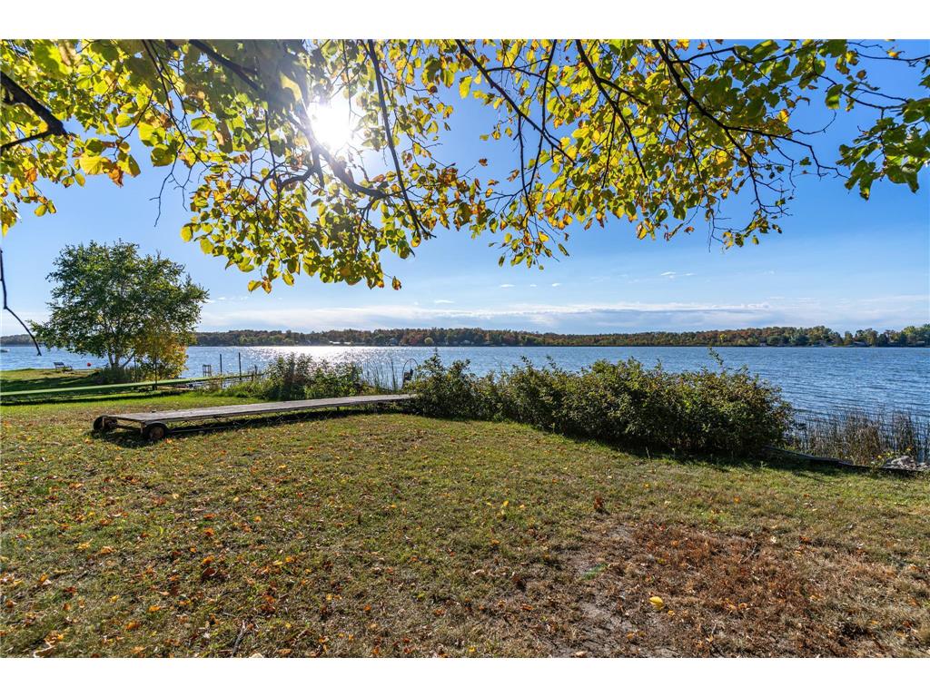 14279 Maplehurst Drive SE Woodside Twp MN 56736 - Maple Lake 6623085 image18