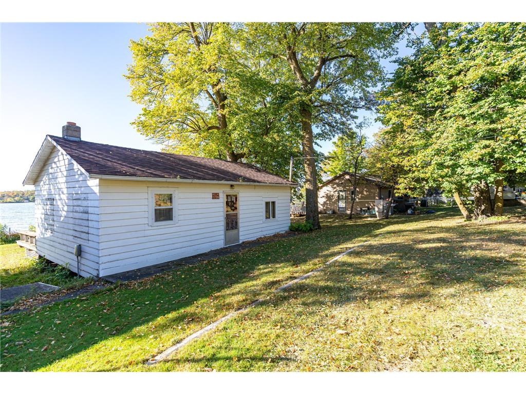 14279 Maplehurst Drive SE Woodside Twp MN 56736 - Maple Lake 6623085 image19