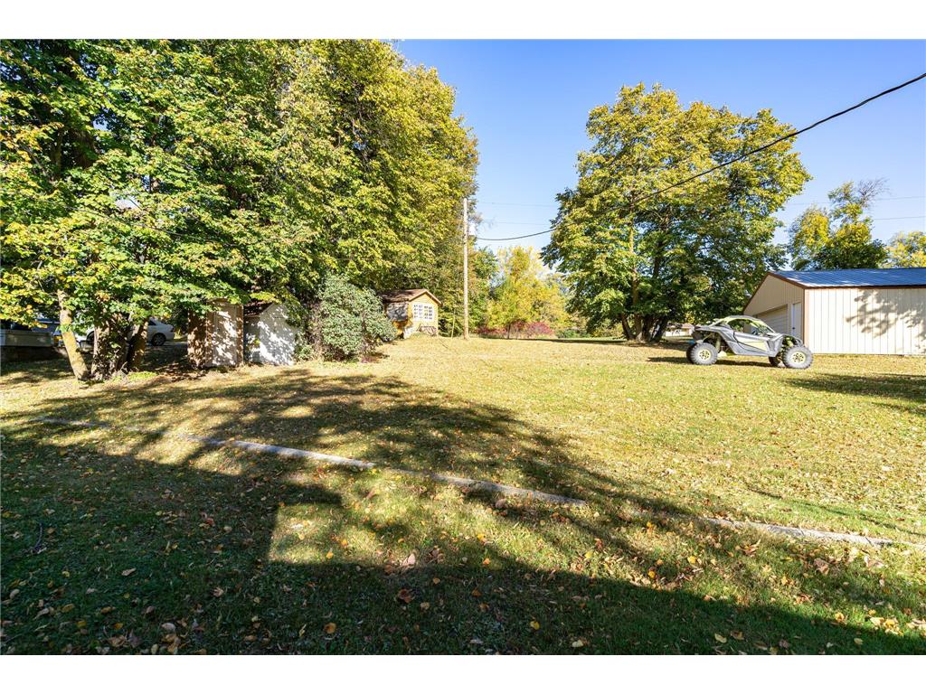 14279 Maplehurst Drive SE Woodside Twp MN 56736 - Maple Lake 6623085 image20