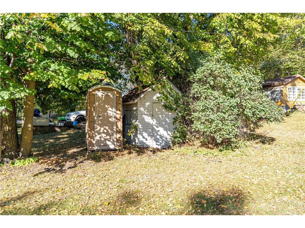 14279 Maplehurst Drive SE Woodside Twp MN 56736 - Maple Lake 6623085 image21