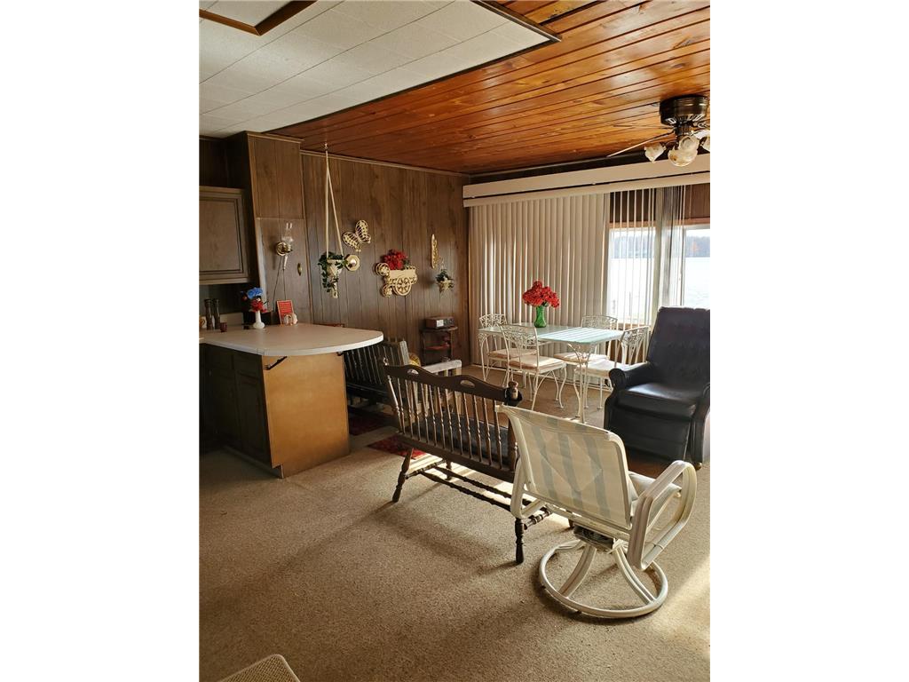 14279 Maplehurst Drive SE Woodside Twp MN 56736 - Maple Lake 6623085 image22