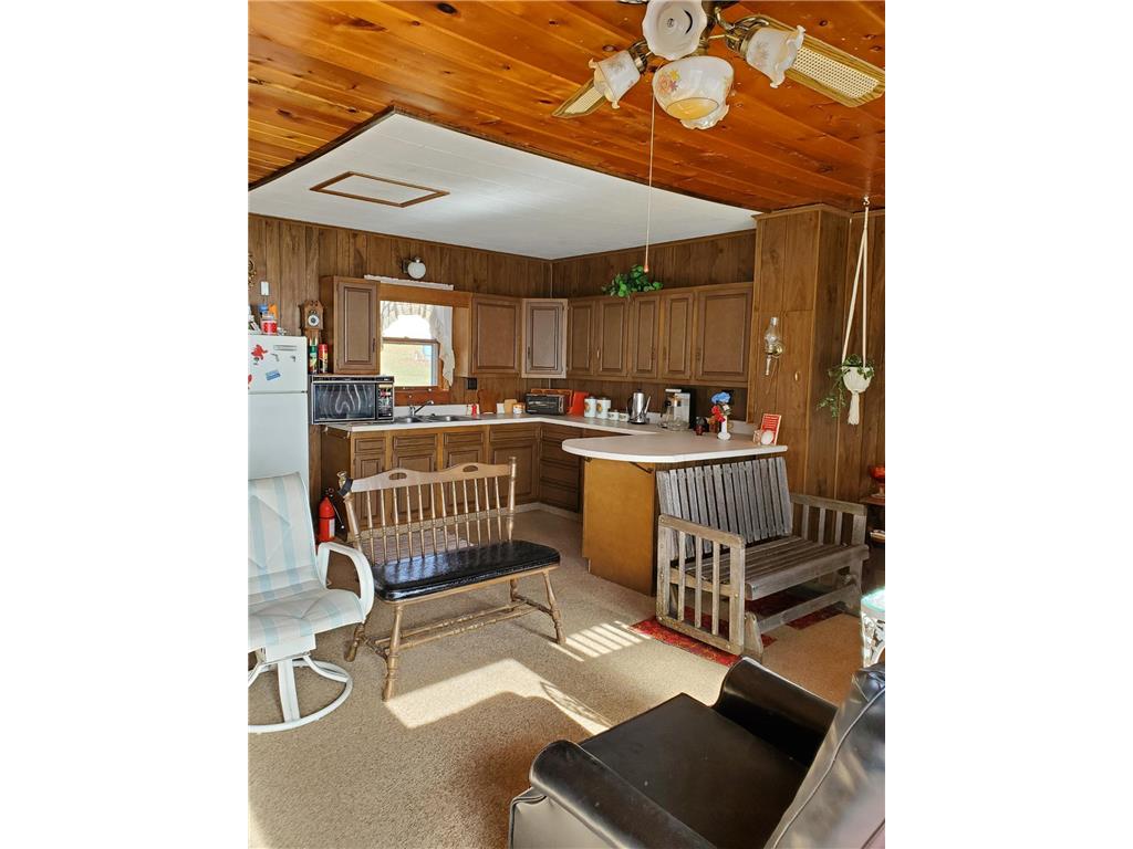 14279 Maplehurst Drive SE Woodside Twp MN 56736 - Maple Lake 6623085 image23