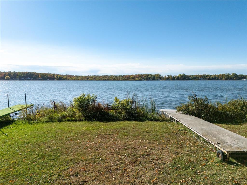 14279 Maplehurst Drive SE Woodside Twp MN 56736 - Maple Lake 6623085 image9