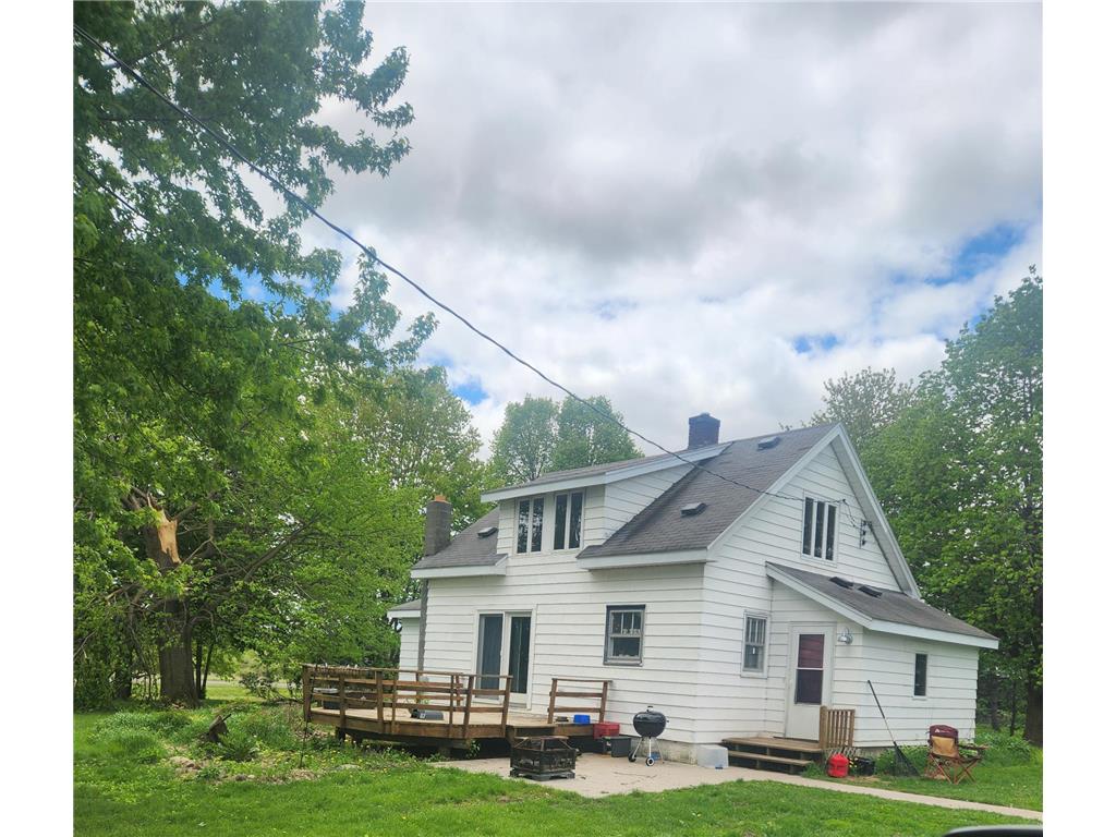 1428 1 1/2 Avenue Dallas WI 54733 6731394 image1