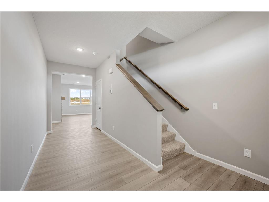 1428 192nd Avenue East Bethel MN 55011 6826548 image3