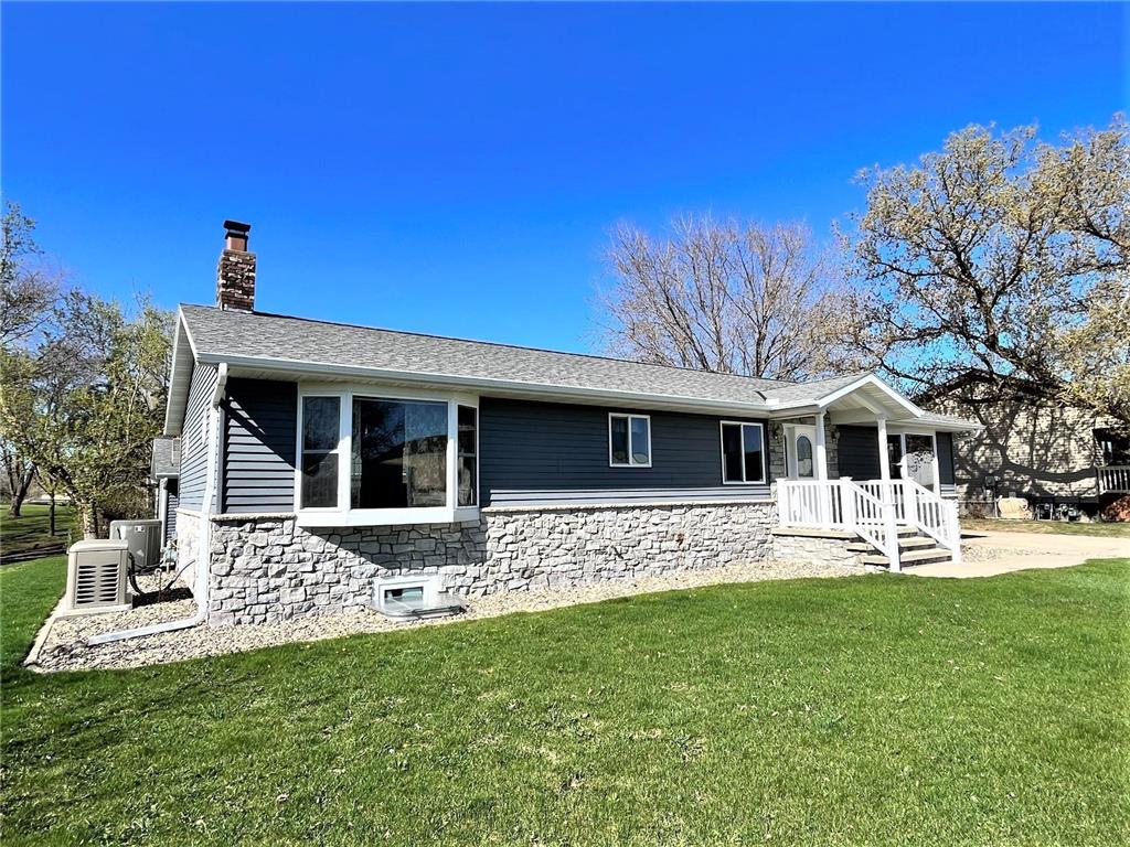 1428 2nd Street S Sauk Centre MN 56378 6649223 image1