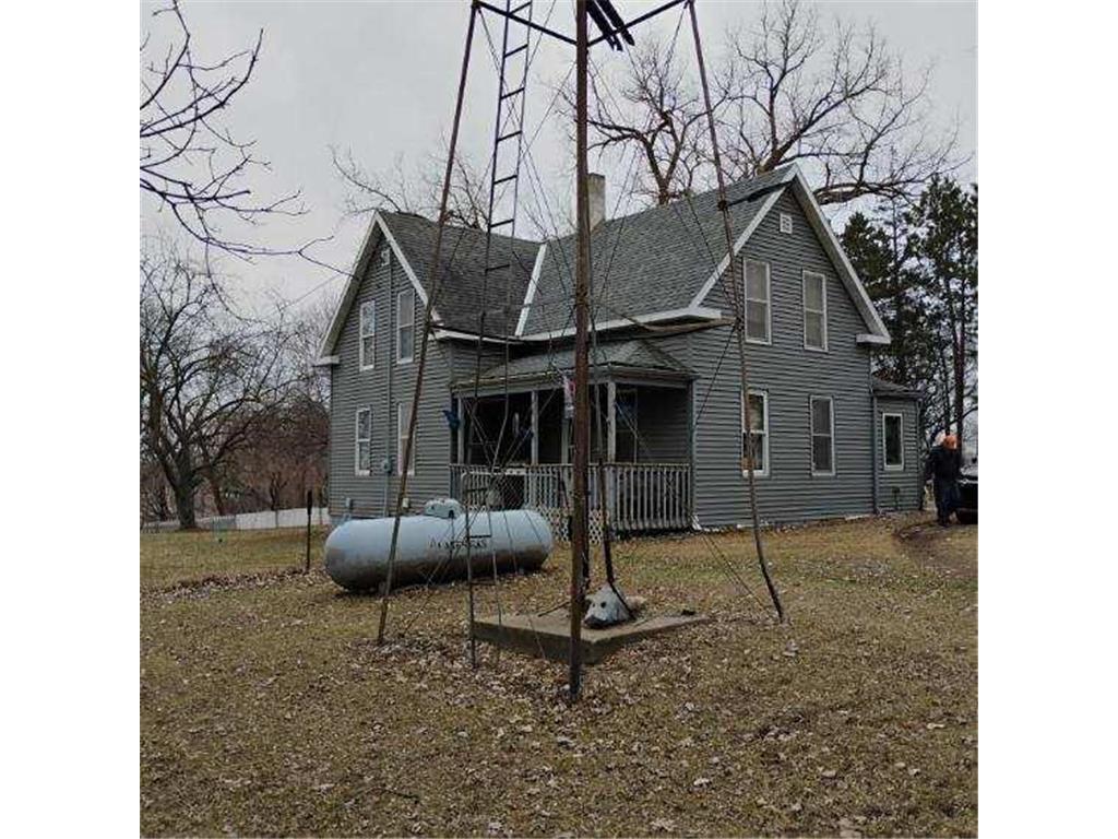  Stanchfield MN 55080 6709782 image1