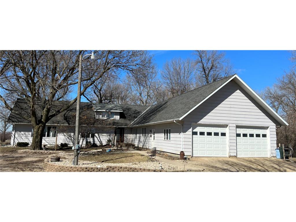 1428 620th Street, Echo, MN 56237 MLS 6179285 Edina Realty