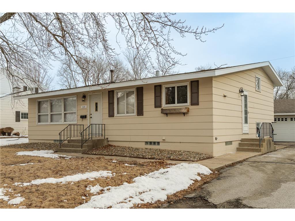 1428 8 1/2 Avenue SE Rochester MN 55904 6680693 image1