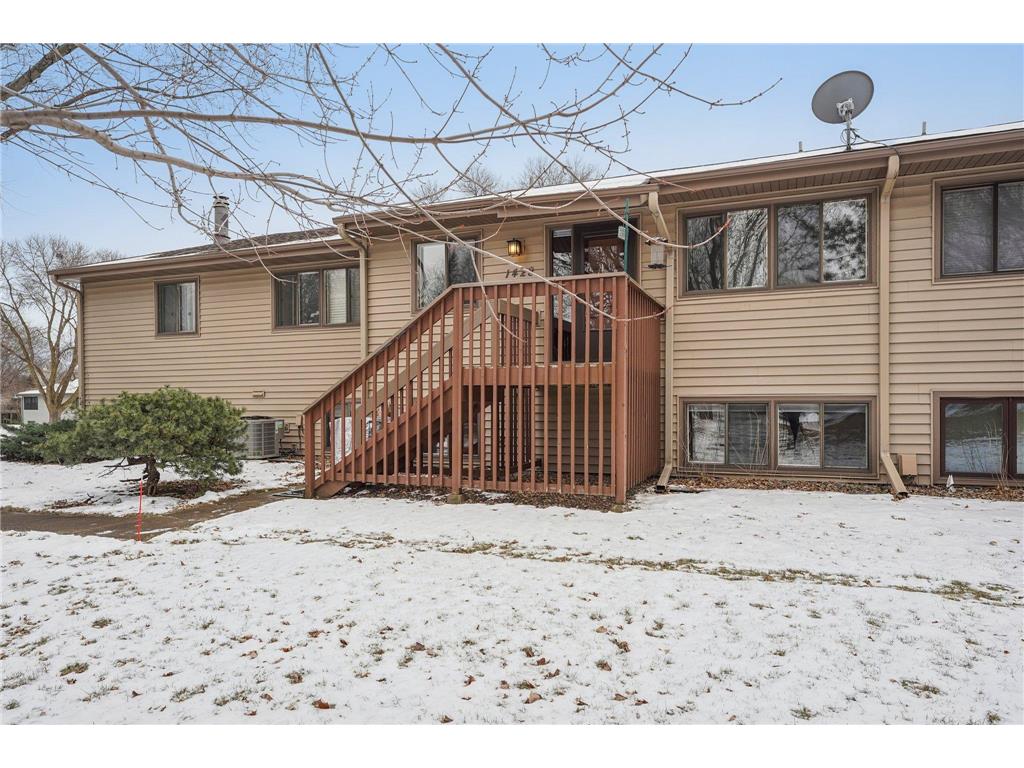 1428 Arden View Drive Arden Hills MN 55112 6653571 image1