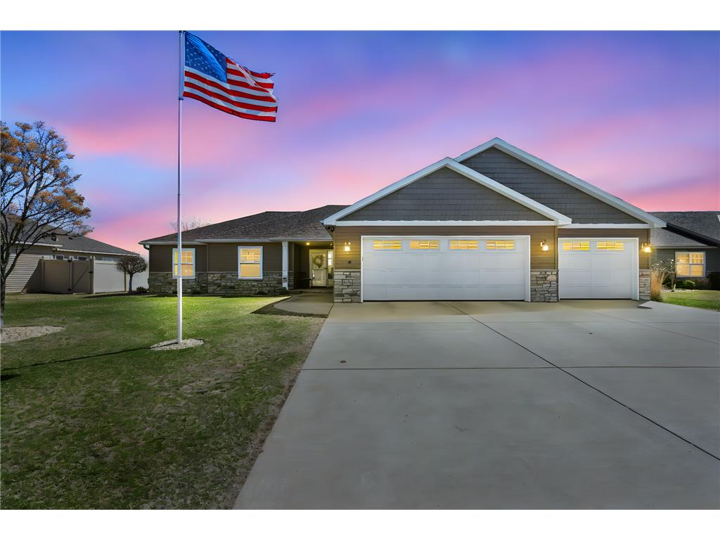 1428 Aspen Lane Saint Cloud MN 56303 6696133 image1