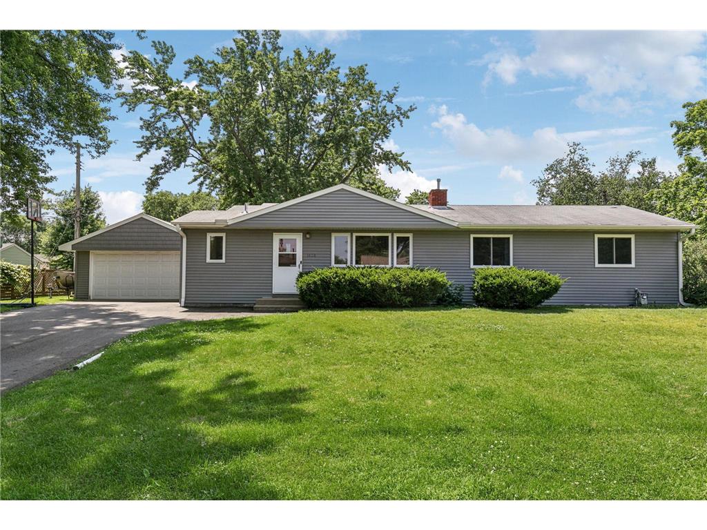 1428 Brenner Avenue Roseville MN 55113 6691731 image1