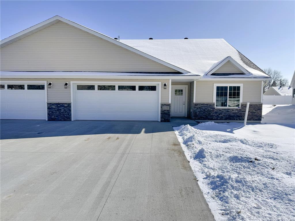 1428 Campus Drive Fergus Falls MN 56537 7035648 image1
