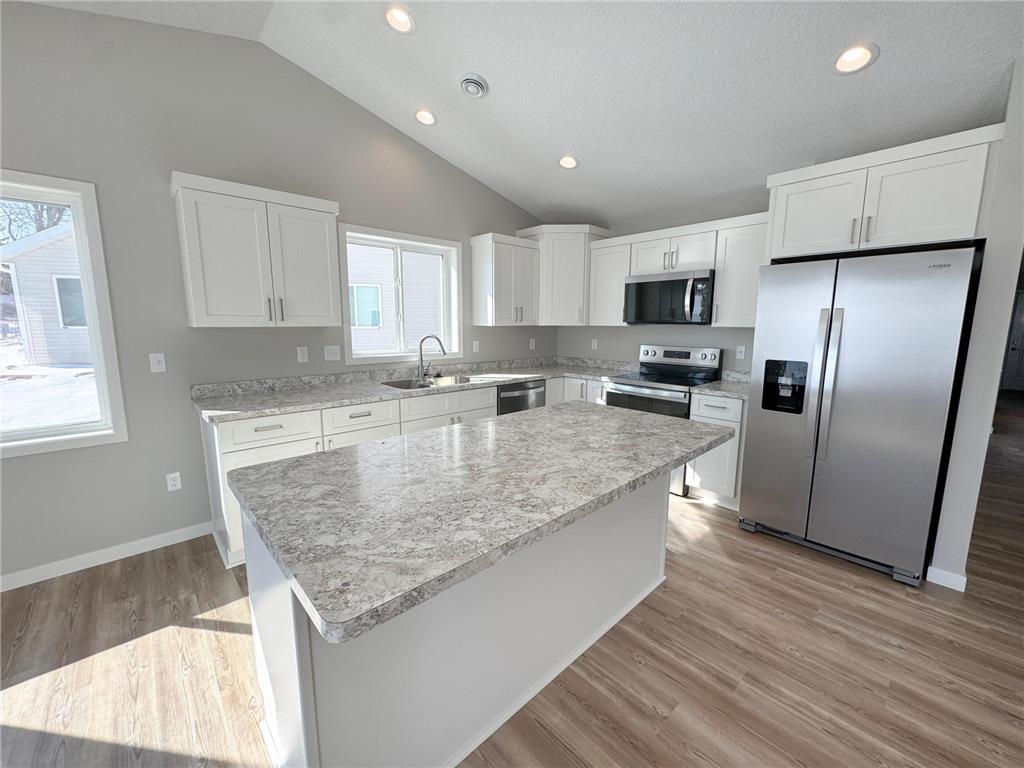 1428 Campus Drive Fergus Falls MN 56537 7035648 image10