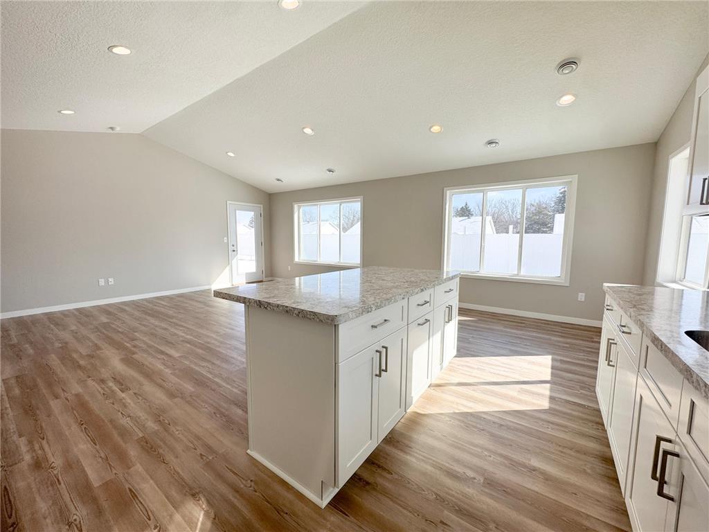 1428 Campus Drive Fergus Falls MN 56537 7035648 image11