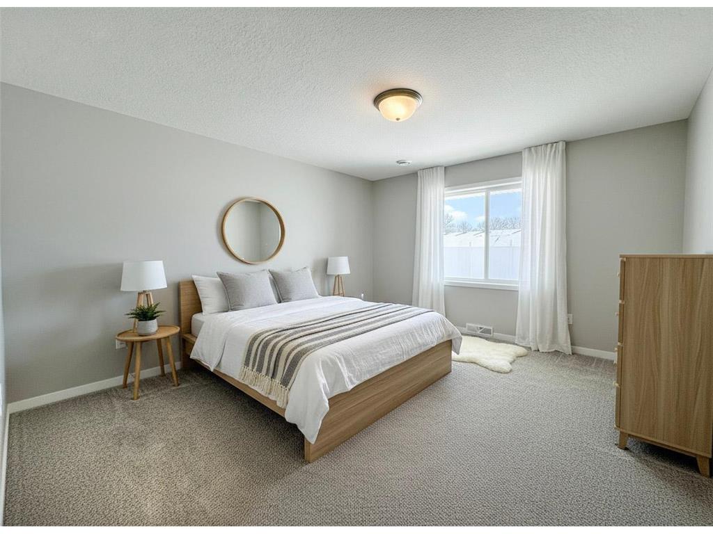 1428 Campus Drive Fergus Falls MN 56537 7035648 image12