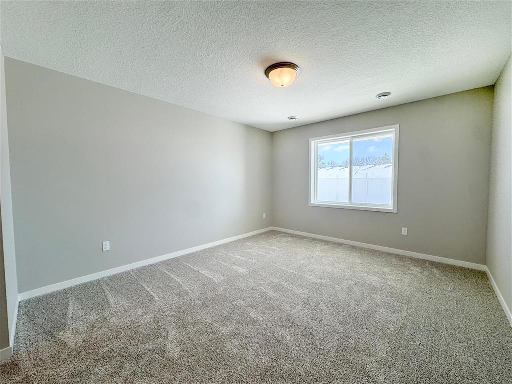 1428 Campus Drive Fergus Falls MN 56537 7035648 image13