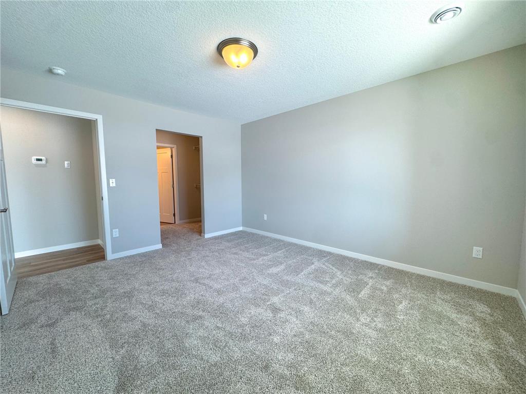 1428 Campus Drive Fergus Falls MN 56537 7035648 image14