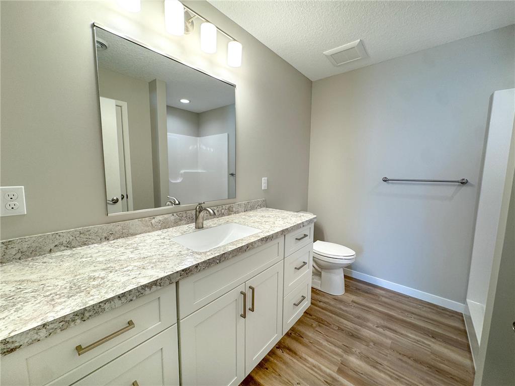 1428 Campus Drive Fergus Falls MN 56537 7035648 image15