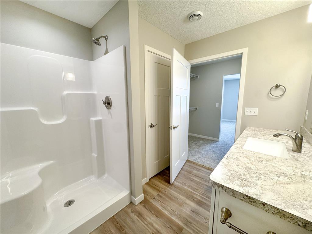 1428 Campus Drive Fergus Falls MN 56537 7035648 image16