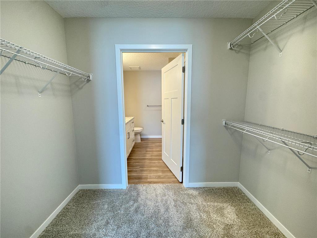 1428 Campus Drive Fergus Falls MN 56537 7035648 image17