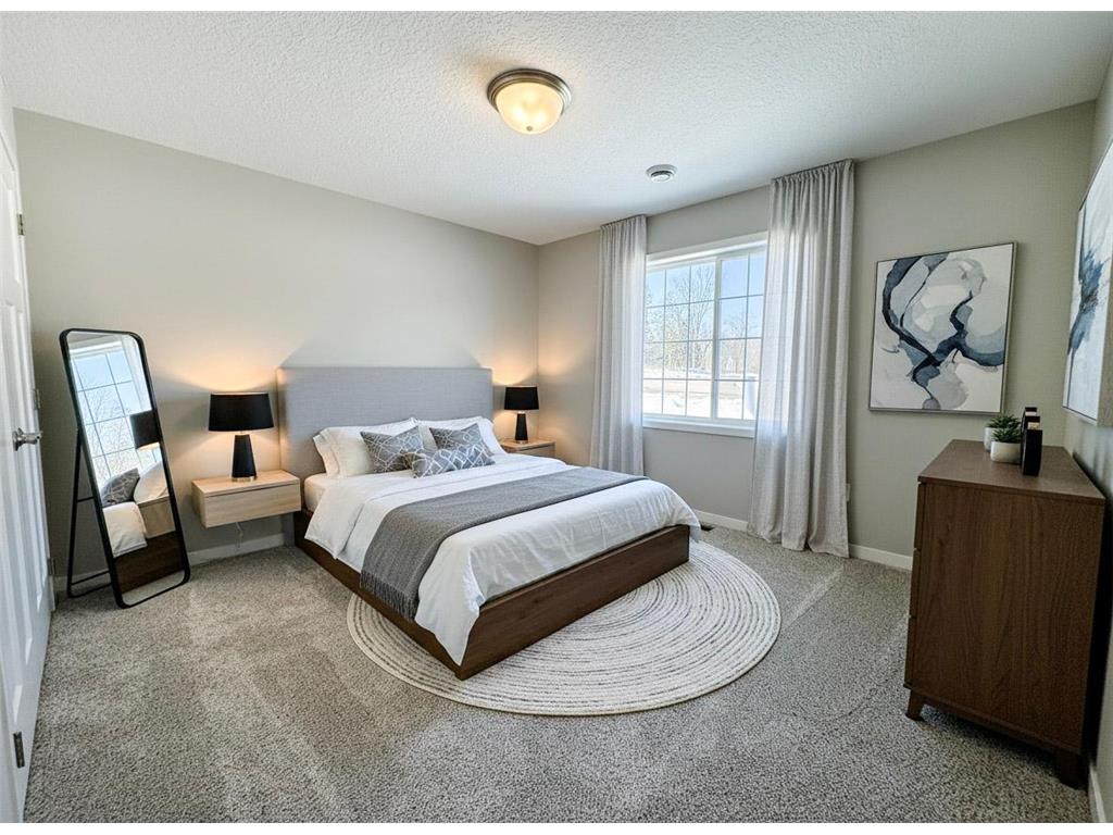 1428 Campus Drive Fergus Falls MN 56537 7035648 image18