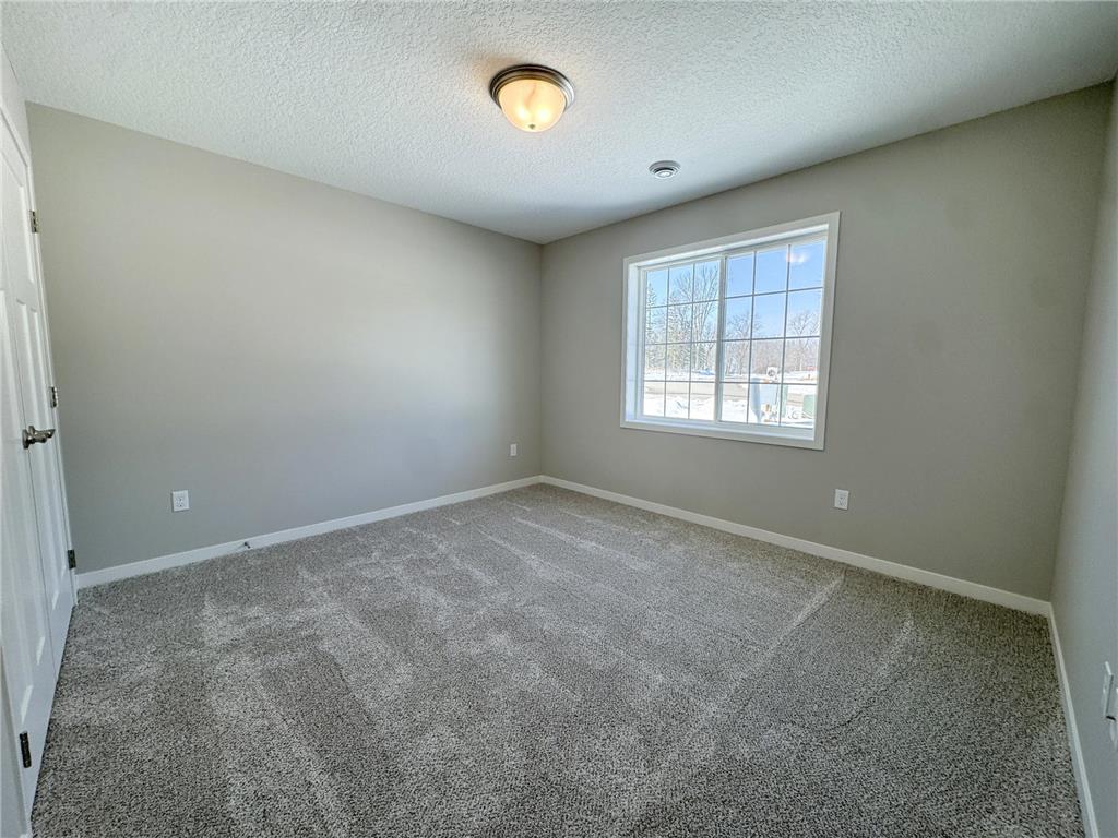 1428 Campus Drive Fergus Falls MN 56537 7035648 image19