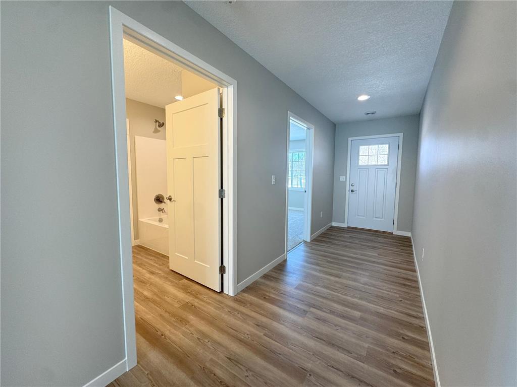 1428 Campus Drive Fergus Falls MN 56537 7035648 image2