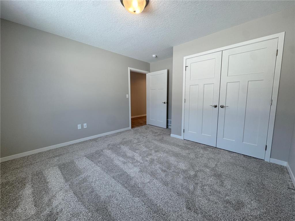 1428 Campus Drive Fergus Falls MN 56537 7035648 image20