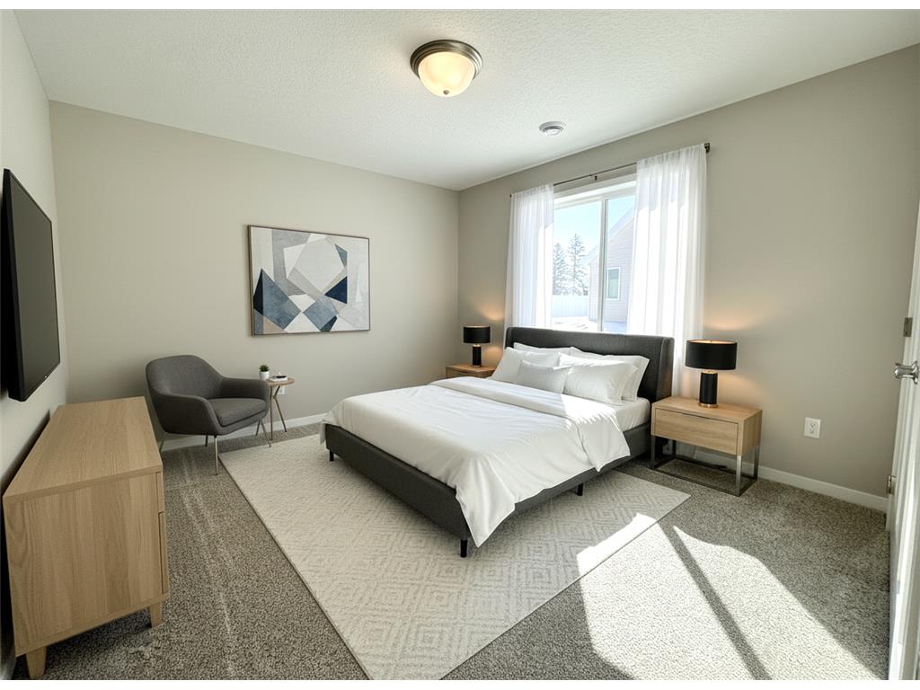1428 Campus Drive Fergus Falls MN 56537 7035648 image21