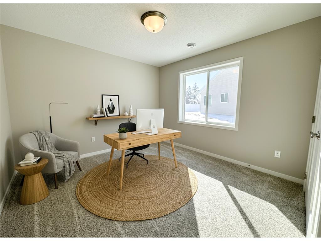 1428 Campus Drive Fergus Falls MN 56537 7035648 image22