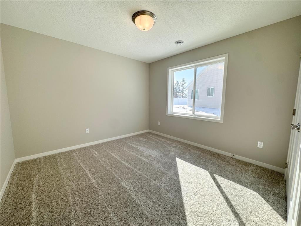 1428 Campus Drive Fergus Falls MN 56537 7035648 image23