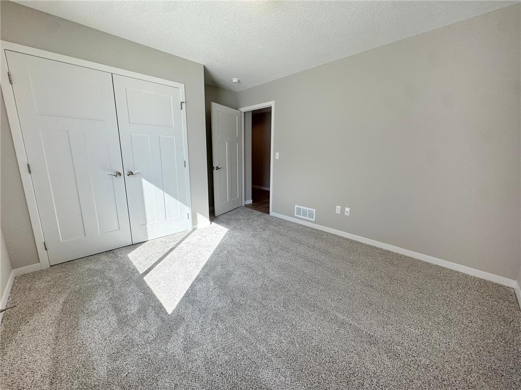 1428 Campus Drive Fergus Falls MN 56537 7035648 image24