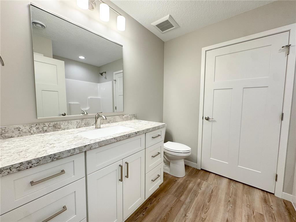 1428 Campus Drive Fergus Falls MN 56537 7035648 image25