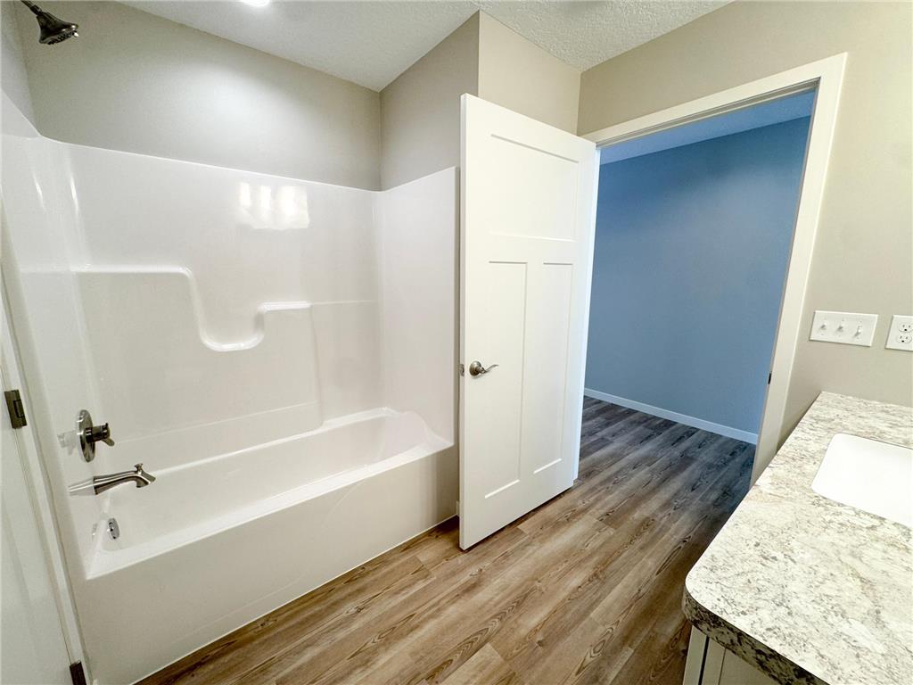 1428 Campus Drive Fergus Falls MN 56537 7035648 image26