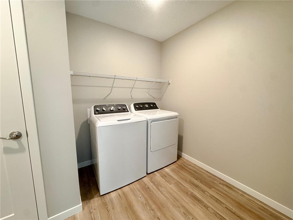 1428 Campus Drive Fergus Falls MN 56537 7035648 image27