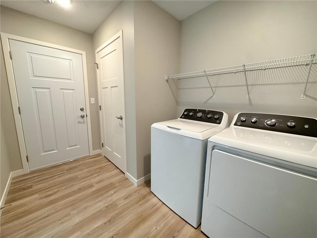 1428 Campus Drive Fergus Falls MN 56537 7035648 image28