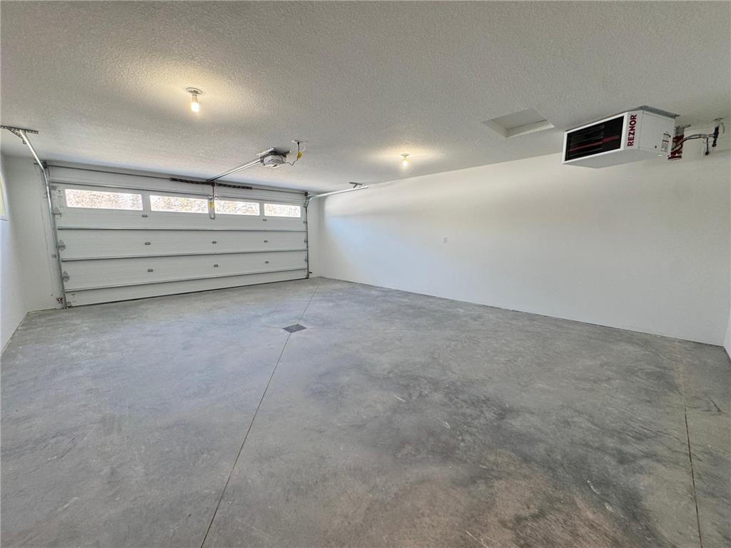 1428 Campus Drive Fergus Falls MN 56537 7035648 image29