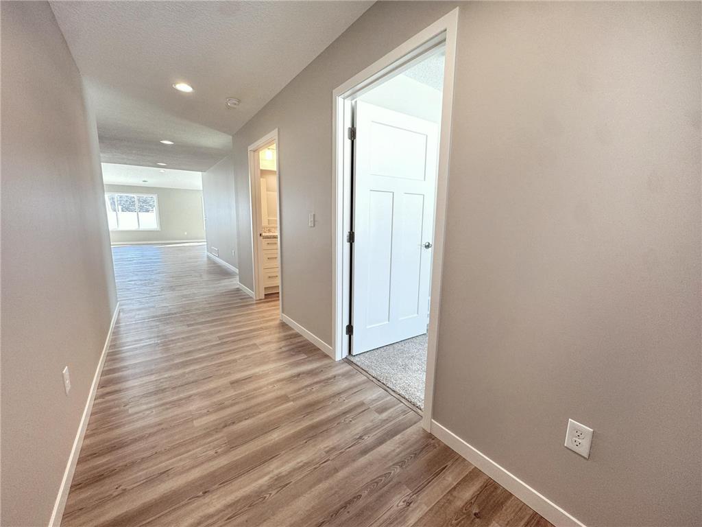 1428 Campus Drive Fergus Falls MN 56537 7035648 image3