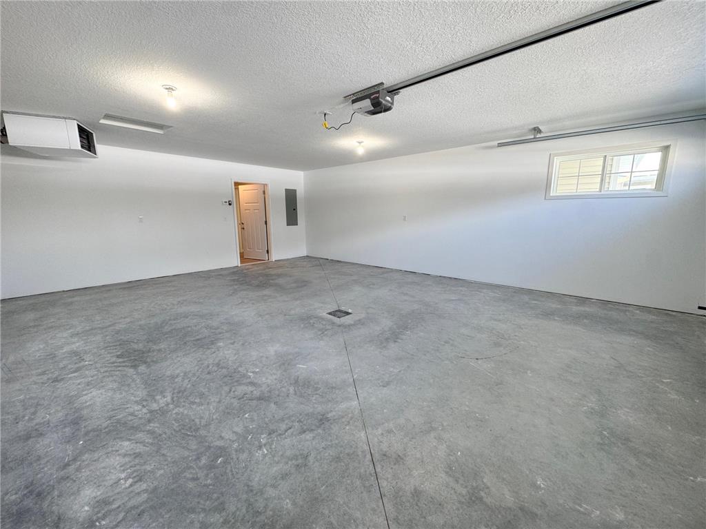 1428 Campus Drive Fergus Falls MN 56537 7035648 image30