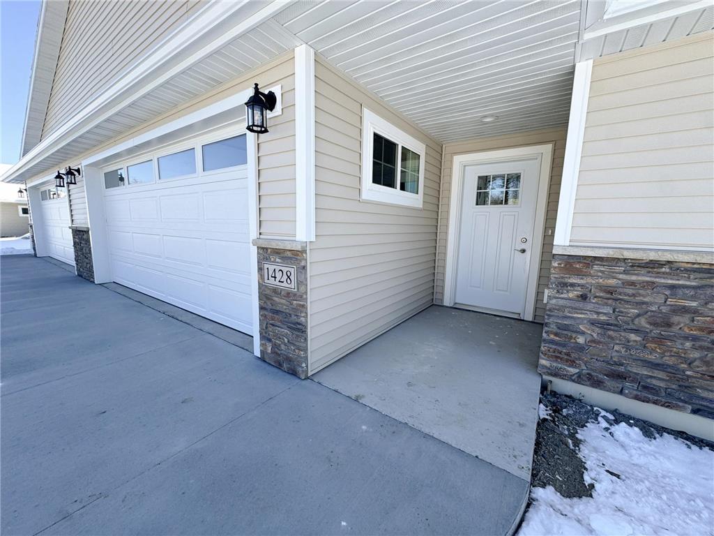 1428 Campus Drive Fergus Falls MN 56537 7035648 image32