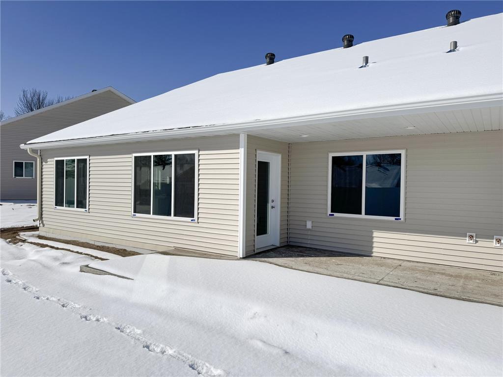 1428 Campus Drive Fergus Falls MN 56537 7035648 image33