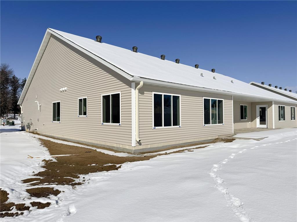 1428 Campus Drive Fergus Falls MN 56537 7035648 image34